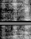 DE5580-4Muspr108Bassus_I1 - Typ:0 - ID: 162325 - Eintrag Nr.: 132 Wasserzeichen DE5580-4Muspr108Bassus_I1