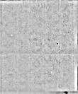 Wasserzeichen DE4795-GoS612_999