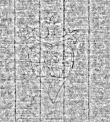 Wasserzeichen DE4795-GoS614_19