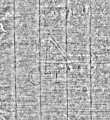 Wasserzeichen DE4795-GoS614_5