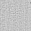 Wasserzeichen DE4795-GoS614_7