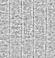Wasserzeichen DE4795-GoS614_17