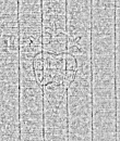 Wasserzeichen DE4795-GoS615_3