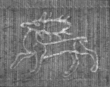 Wasserzeichen FR7600-135_4