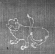 Wasserzeichen FR7600-490_18