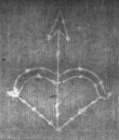 Wasserzeichen FR7600-490_37
