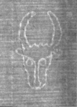 Wasserzeichen FR7600-504_40