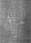 Wasserzeichen FR7600-504_84