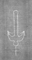 Wasserzeichen FR7600-512_5