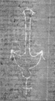 Wasserzeichen FR7600-512_14