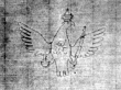Wasserzeichen DE4795-GoS620_29
