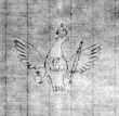 Wasserzeichen DE4795-GoS620_25