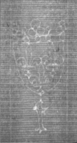 Wasserzeichen FR7600-475_12