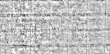 Wasserzeichen DE4795-GoS626_15