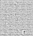 Wasserzeichen DE4795-GoS626_9