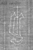 Wasserzeichen FR7600-501_32