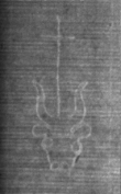 FR7600-501_97 - Typ:0 - ID: 162374 - Eintrag Nr.: 272 Wasserzeichen FR7600-501_97