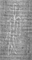 Wasserzeichen FR7600-501_239