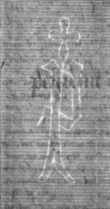Wasserzeichen FR7600-501_271