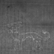 Wasserzeichen FR7600-530_29