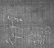 Wasserzeichen FR7600-530_63