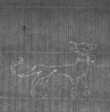 Wasserzeichen FR7600-530_112