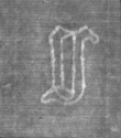 Wasserzeichen FR7600-602_44