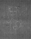 Wasserzeichen FR7600-602_56