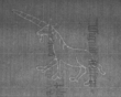Wasserzeichen FR7600-607_2
