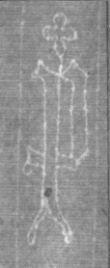 Wasserzeichen FR7600-607_27