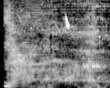 Wasserzeichen DE5580-4Muspr108Beibd2Bassus_H3