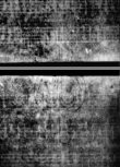 Wasserzeichen DE5580-4Muspr108Beibd2Bassus_I3