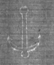 Wasserzeichen FR7600-612_4