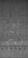 Wasserzeichen FR7600-612_39