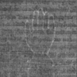 Wasserzeichen FR7600-612_74