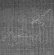 Wasserzeichen FR7600-612_189