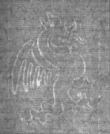Wasserzeichen FR7600-612_94