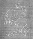 Wasserzeichen FR7600-612_107