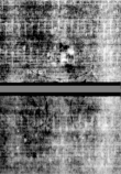 DE5580-4Muspr108Beibd1Bassus_I3 - Typ:0 - ID: 162425 - Eintrag Nr.: 134 Wasserzeichen DE5580-4Muspr108Beibd1Bassus_I3