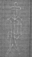 Wasserzeichen FR7600-651_205
