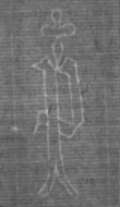 Wasserzeichen FR7600-652_3
