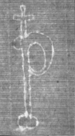 Wasserzeichen FR7600-653_1
