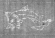 Wasserzeichen FR7600-653_38
