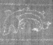 Wasserzeichen FR7600-653_41