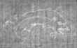 Wasserzeichen FR7600-653_90