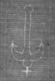 Wasserzeichen FR7600-654_14