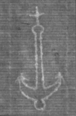 Wasserzeichen FR7600-654_77