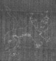 Wasserzeichen FR7600-654_94