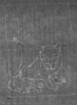 Wasserzeichen FR7600-654_168
