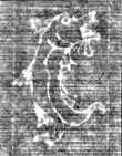 Wasserzeichen FR7600-654_235